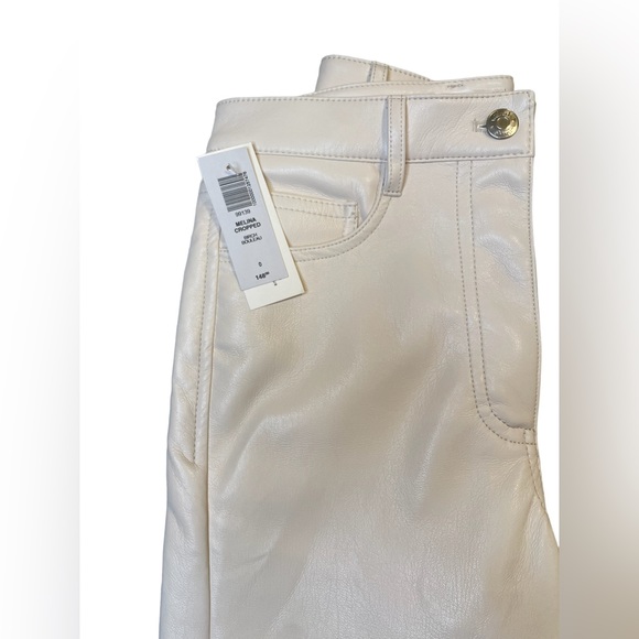 Wilfred - The Melina™ Cropped Pant - Picture 4 of 4